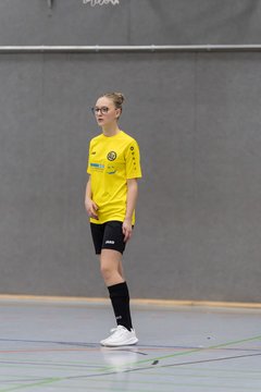 Bild 76 - wBJ Futsalmeisterschaft Vorrunde
